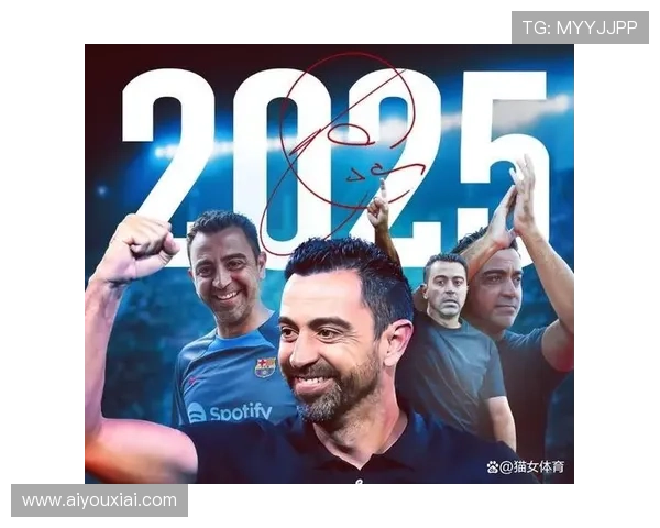 红魔播客邀历史名宿对谈 以创新形式传承球队精神与文化 红魔播客邀历史名宿对谈 以创新形式传承球队精神与文化