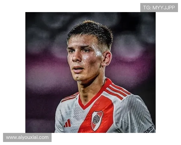 年轻球员马斯坦托诺遭遇耻骨伤，皇马宣布复出时间未定