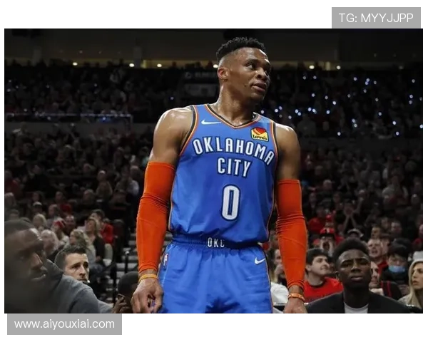 威少再度面对老东家雷霆，近期状态火热能否助国王掀翻对手受关注