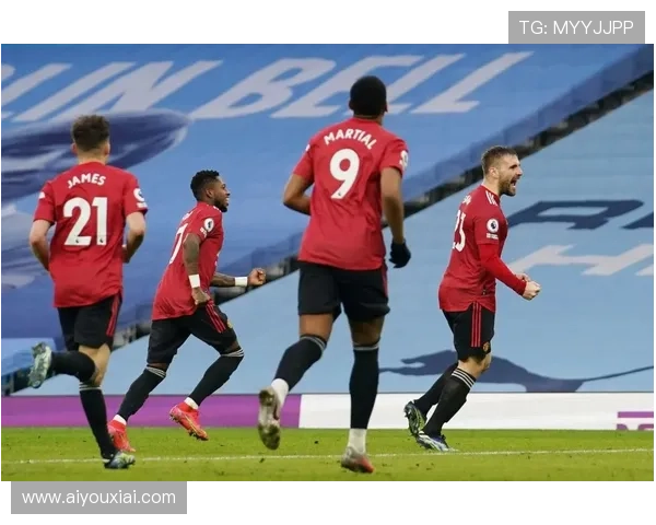 多库统治攻防，曼城vs利物浦一役刷新多项纪录