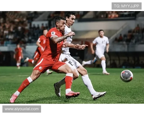 亚洲篮球世预赛飞行成本分析:东亚球队主场聚集降耗40% 亚洲篮球世预赛飞行成本分析:东亚球队主场聚集降耗40%