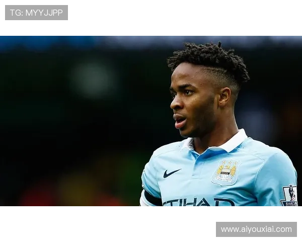 伯恩茅斯防空漏洞频现,四球失利暴露防守体系问题 伯恩茅斯防空漏洞频现,四球失利暴露防守体系问题