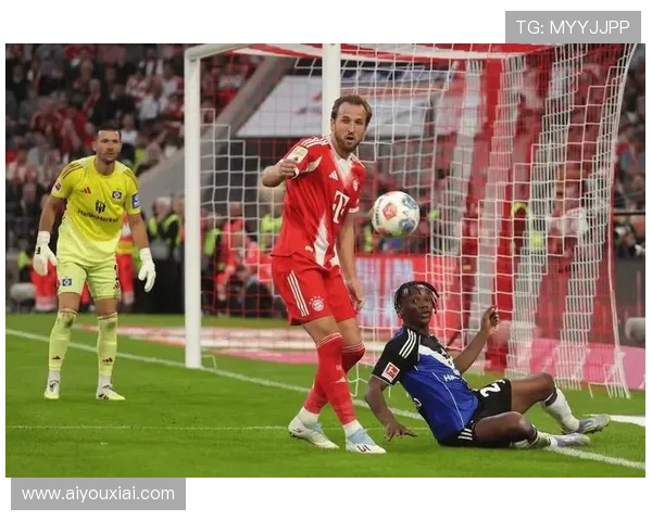 德甲联盟加强球场安全管理，打击不当行为