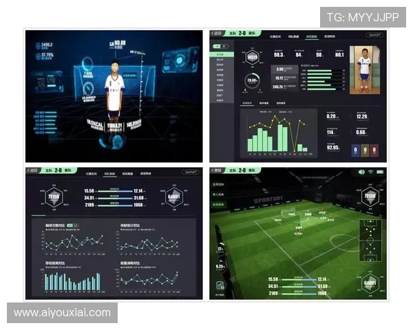 体育大数据分析价值凸显，决策支持应用从竞技向大众领域渗透。
