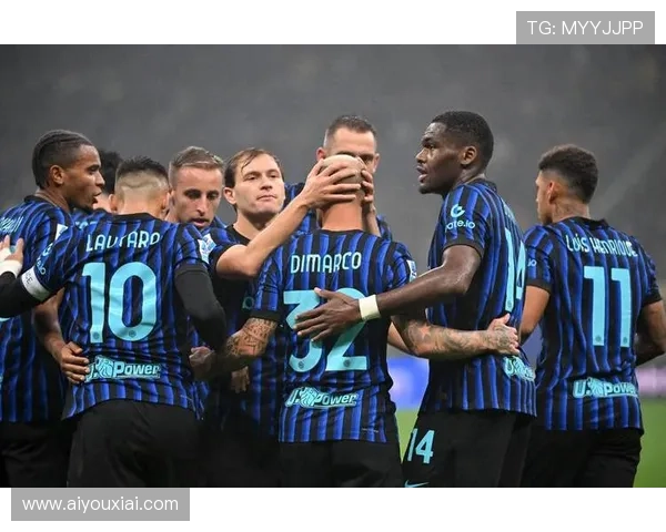 克雷莫内塞快速反击，瓦尔迪速度制胜