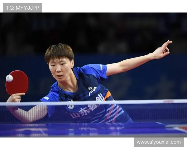 乒超总决赛南京开战在即,深圳大学携九胜一负战绩领跑