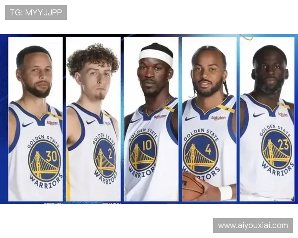 勇士胜黄蜂，格林10+8+12库里五记三分