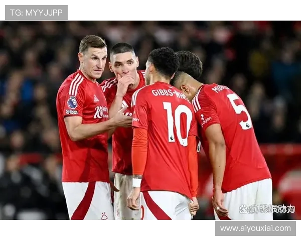 利物浦2-2战平富勒姆，里德补时世界波绝平