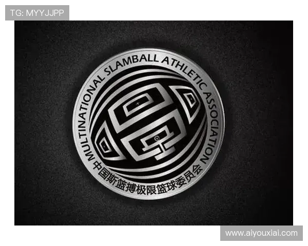 中国篮球协会完善裁判培训体系，提升执法水平