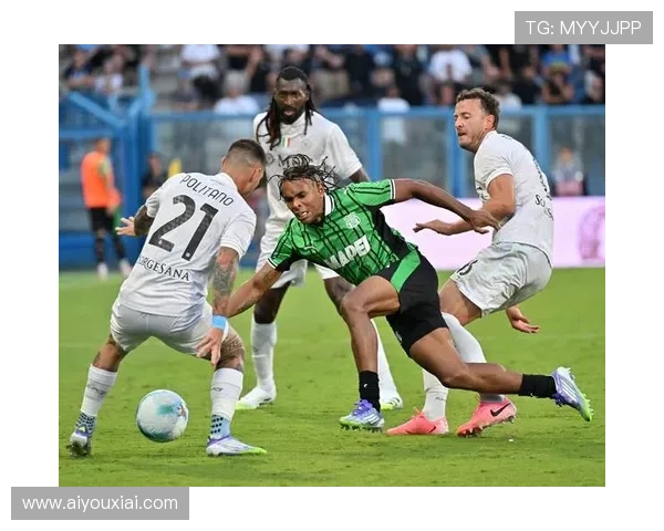 意甲残疾人足球项目启动，包容性体育获支持