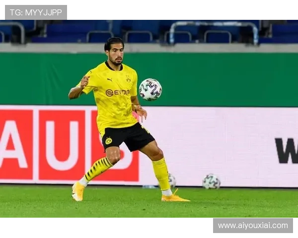 埃姆雷-詹谈冲突：情绪作祟但裁判尺度不公