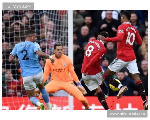 球迷社群热议英超变局,防守实用主义受争议 球迷社群热议英超变局,防守实用主义受争议