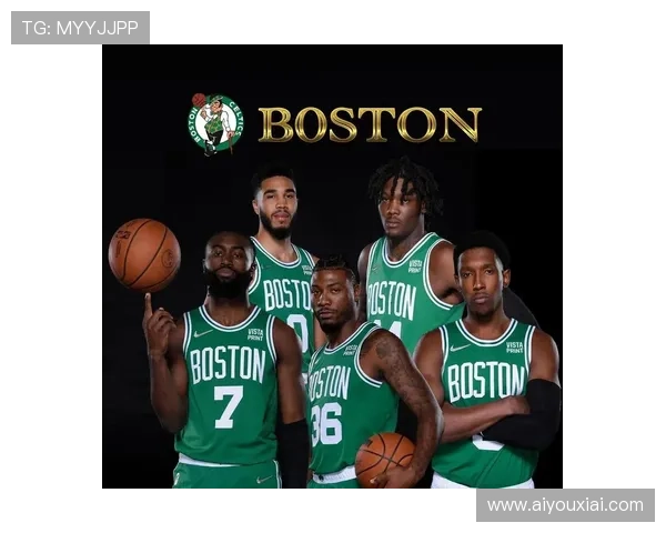 体系变化观察:更多球队采用五小阵容趋势分析 体系变化观察:更多球队采用五小阵容趋势分析