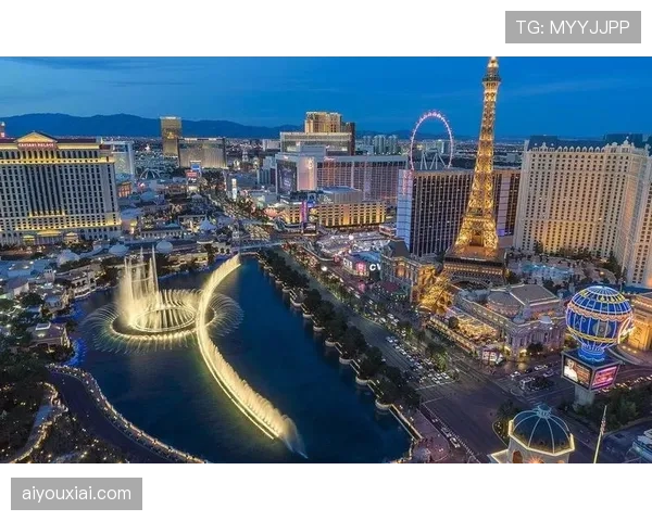 拉斯维加斯新球馆通过最终安全验收，为潜在扩军球队入驻做好准备