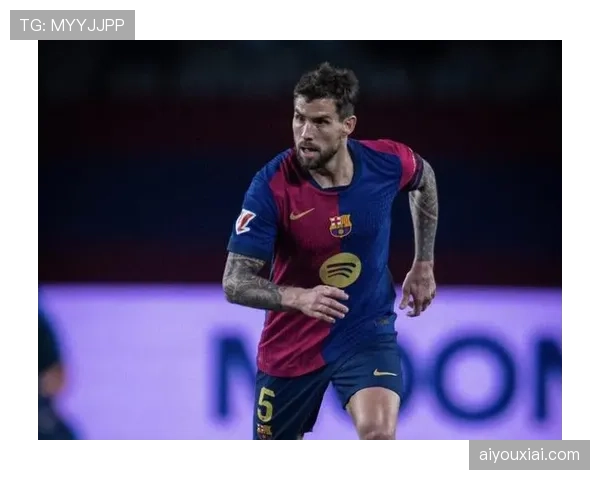 伤病潮影响定位球防守，巴萨后卫克里斯滕森、伊尼戈·马丁内斯双双缺训