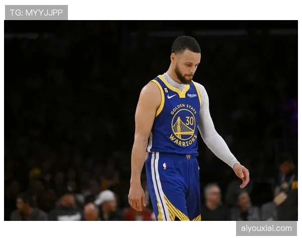 勇士新主场大通中心升级计划公布，2026-27赛季前完成改造